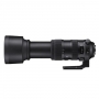 Объектив Sigma (Canon) 60-600mm f/4.5-6.3 DG OS HSM Sports