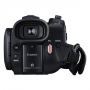  Canon LEGRIA HF G60