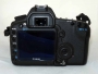  Canon EOS 5D Mark II body /..