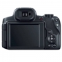  Canon PowerShot SX70 HS