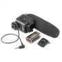   GreenBean CameraVoice 100 HPF 26131