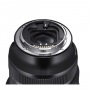  Sigma (Sony E-Mount) 14-24mm f/2.8 DG DN Art