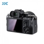  JJC ES-EP18  Sony A7 A7R A7S