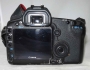  Canon EOS 5D Mark II body / 2