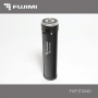  Fujimi FMT-STAND  100 . .  5 .