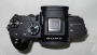  Sony Alpha A7 III (ILCE-7M3) Body /