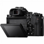  Sony Alpha A7 (ILCE-7) kit 50mm f/1.8