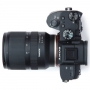  Sony Alpha A7 III (ILCE-7M3) kit Tamron 17-28mm F/2.8