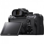  Sony Alpha A7 III (ILCE-7M3) kit 35mm f/1.8