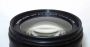  Canon EF-S 18-135 mm f/3.5-5.6 IS STM /..