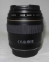  Canon EF 85 f/1.8 USM /2