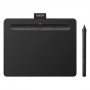  WACOM Intuos S 6  CTL-4100K-N