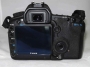  Canon EOS 5D Mark II body /.2
