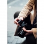  Profoto A1 Off-camera Kit  Nikon  +  