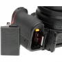 Nikon Z50 kit 16-50 VR