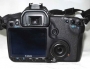  Canon EOS 50D body /