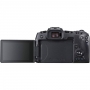  Canon EOS RP 24-240 f/4-6.3 IS USM kit