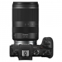  Canon EOS RP 24-240 f/4-6.3 IS USM kit