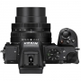  Nikon Z50 kit 16-50 VR + 55-250 VR
