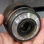 Объектив Sigma (Micro 4/3) 56mm f/1.4 DC DN Contemporary