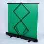  FST RBS-150x200 GREEN  
