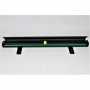   FST RBS-150x200 GREEN  