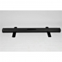   FST RBS-150x200 GREEN  