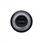 Объектив Tamron (Sony E) 24mm f/2.8 Di III OSD M1:2 Sony FE F051SF