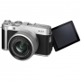  Fujifilm X-A7 Kit XC 15-45mm