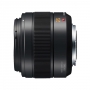  Panasonic Lumix H-XA025E 25mm f/1.4 II Leica DG Summilux ASP