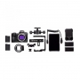  Nikon Z6 Essential Movie Kit