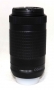  Nikon Nikkor AF-P 70-300 f/4.5-6.3G VR ED /