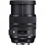  Sigma (Sony) 24-70mm f/2.8 DG OS HSM Art