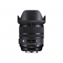  Sigma (Sony) 24-70mm f/2.8 DG OS HSM Art