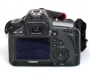  Canon EOS 6D body / 2