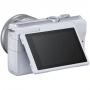  Canon EOS M200 15-45 IS STM kit 