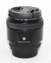  Nikon Nikkor AF 85 mm f/1.8D /
