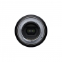  Tamron (Sony E) 35mm f/2.8 Di III OSD M1:2 Sony FE F053SF