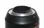  Nikon Nikkor AF-S 70-300 f/4,5-5.6 VR ED G /