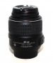  Nikon AF-S DX 18-55 mm f/3.5-5.6 VR /