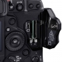  Canon EOS 1D X Mark III Body