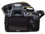  Nikon D3100 Kit 18-55 mm f/3.5-5.6 VR /