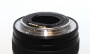  Canon EF 17-40 MM F/4 L USM /