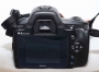  Sony Cyber-shot DSC-A230 kit 18-55 /