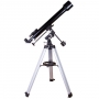  Levenhuk Skyline PLUS 60T