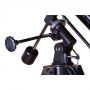  Levenhuk Skyline PLUS 60T