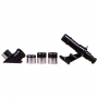  Levenhuk Skyline PLUS 60T