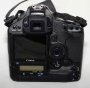  Canon EOS - 1D MARKIII body /