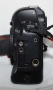  Canon EOS - 1D MARKIII body /