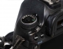  Canon EOS 5D Mark III body /